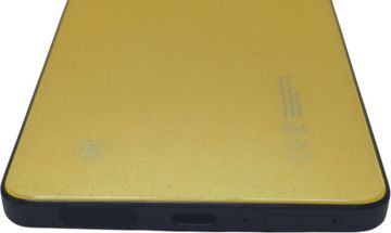 01-200770968: Xiaomi poco x5 pro 5g 6/128gb