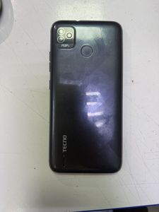 01-200801702: Tecno pop 5 2/32gb