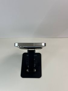 01-200801774: Samsung galaxy s24+ 12/512gb