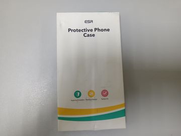 Б/в Чохол Esr 12pro 16-000256423