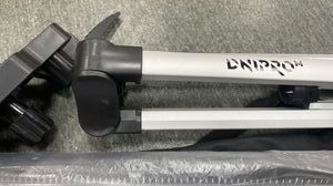 Б/у Штатив Dnipro-M lp-5 01-200770345