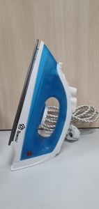 Б/в Праска Domotec ms-2208 01-200762578