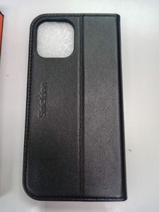 Б/в Чохол Sheldon 12promax 16-000256633