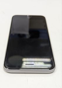 01-200802879: Apple iphone 6s 64gb