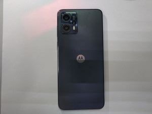 01-200801599: Motorola moto g13 4/128gb xt2331-2