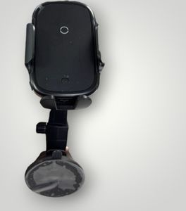 Б/в Бездротовий зарядний пристрій Baseus wxhw03 01-200794645