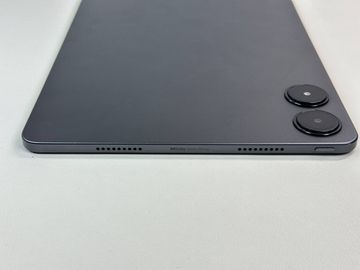Б/в Планшет Xiaomi redmi pad pro 6/128gb 01-200802994