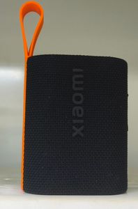 Б/у Акустика Xiaomi sound pocket 5w 01-200803048