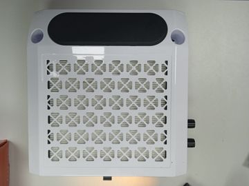 Б/в Станція для манікюру Без Виробника bq-608 01-200799938