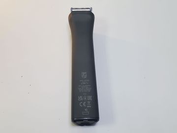 Б/у Триммер электрический Philips all-in-one series 7000 mg7950/15 01-200765725