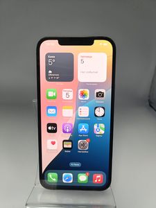 Б/в Мобільний телефон Apple iphone 12 pro max 256gb 01-200804052