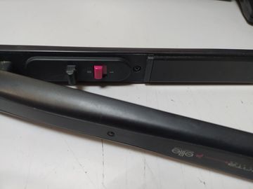 Б/в Плойка Rowenta sf 1022 01-200765386