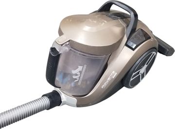 Б/в Пилосос Rowenta compact power xxl сyclonic 01-200802575