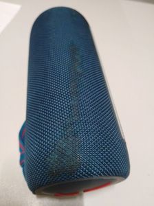 Б/в Акустика Hopestar p37 01-200806471