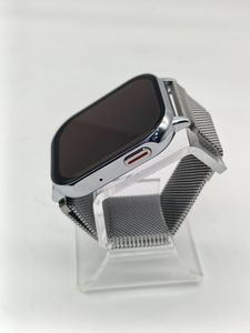 Б/у Смарт-часы Proove elysium 01-200802139