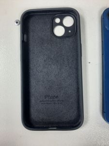 Б/у Мобильний телефон Apple iphone 13 128gb 01-200806460