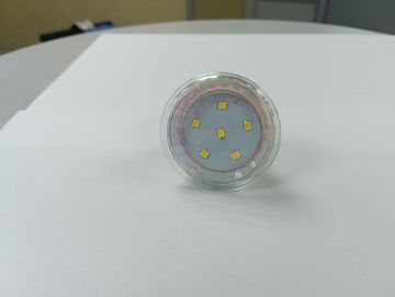 Б/в Лампи Shineha 5Pack 5pack 16-000225144