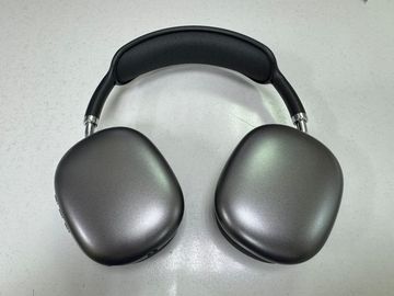 Б/в Навушники Borofone b022 01-200804491