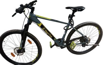 Б/в Велосипед Conway ms427 01-200527498