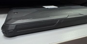 Б/в Планшет Oukitel rt7 12/256gb 01-200803533