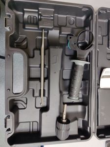 Б/в Перфоратор Ferrex wws-bmh800-b01 01-200807833