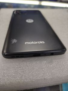 Б/у Мобильний телефон Motorola g72 8/256gb 01-200806446