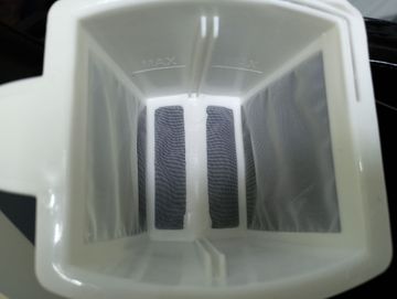 Б/в Кавомашина Clatronic ka 3186 01-200783900