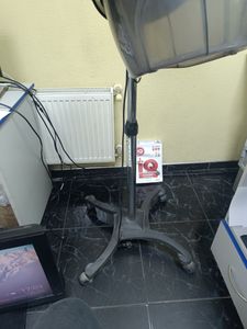 Б/в  Agv Diffusion basic 4v 01-200807918