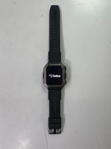 Б/в Смарт-годинник Gelius pro gp-sw007 01-200803432