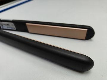 Б/в Плойка Vitek vt-2317 01-200807683