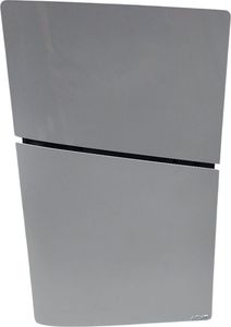 Б/в Ігрова приставка Sony playstation 5 digital edition 825gb 01-200801576