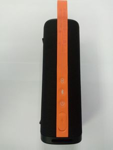 Б/в Акустика Xiaomi sound outdoor mdz-38-db 01-200807901