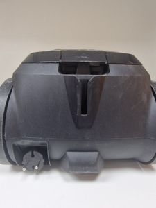 Б/в Пилосос Bosch bgl2x106/04 01-200808217