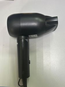 Б/в Фен Maestro mr-200 01-200808639