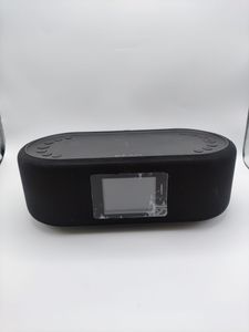 Б/у Радиоприемник Peaq pcr 120bt 01-200771789