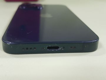 Б/в Мобільний телефон Apple iphone 13 mini 256gb 01-200806003