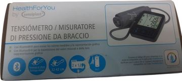 Б/у Массажер Ihealth infatapp2 01-200794541