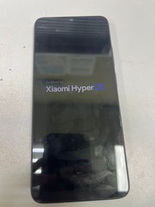 Б/в Мобільний телефон Xiaomi redmi 12c 3/64gb 01-200807869