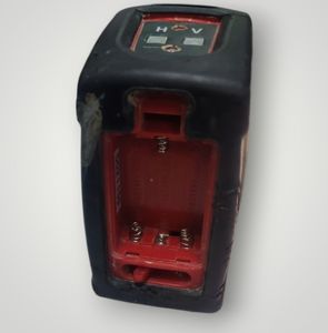 Б/в Лазерний нівелір Kapro 892 01-200623283