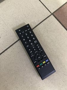 Б/в Телевізор Toshiba 40s2855ec 01-200809250