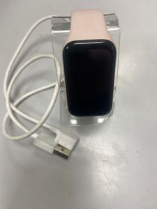 Б/в Фітнес-браслет Xiaomi mi smart band 8 active 01-200808092