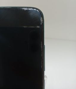 Б/у Мобильний телефон Xiaomi redmi note 8 pro 6/64gb 01-200809188