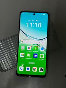 Б/в Мобільний телефон Oppo a5 pro 4g 8/128gb 01-200808866
