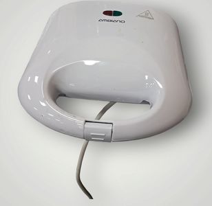 Б/у Бутербродница Ambiano sw-023 01-200782078