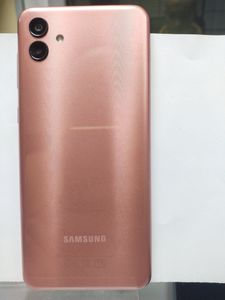 Б/у Мобильний телефон Samsung galaxy a04 3/32gb 01-200808659