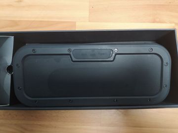 Б/в Акустика Lenyes s822 01-200809131