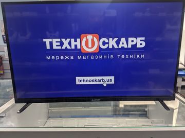 Б/в Телевізор Blaupunkt 32wc955 01-200809389
