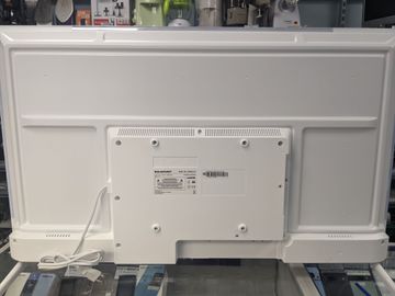 Б/в Телевізор Blaupunkt 43ubg6010 01-200809383