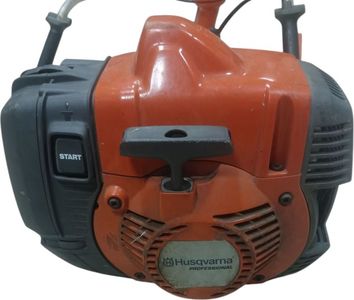 Б/в Мотокоса Husqvarna 545fx 01-200764371