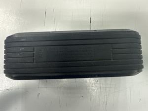 Б/в Акустика Divoom voombox-outdoor 01-200809728